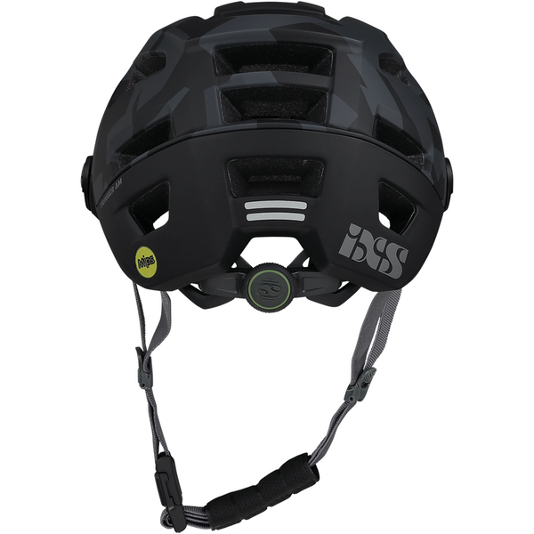 TRIGGER_AM_MIPS_BLACK-CAMO_BACK