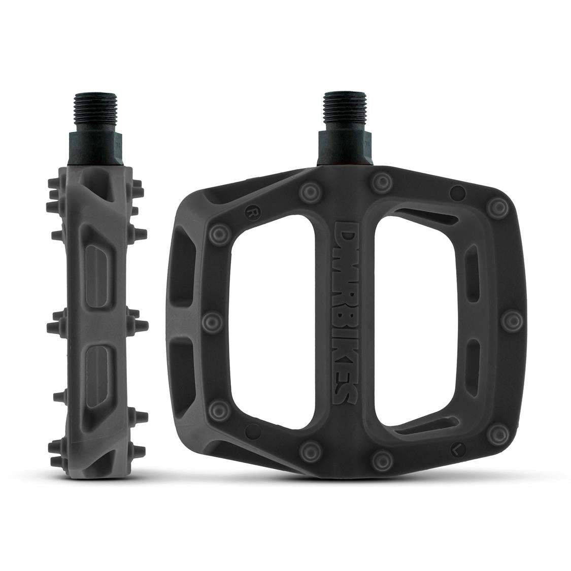 02_DMR-Pedal-V6-Black-1