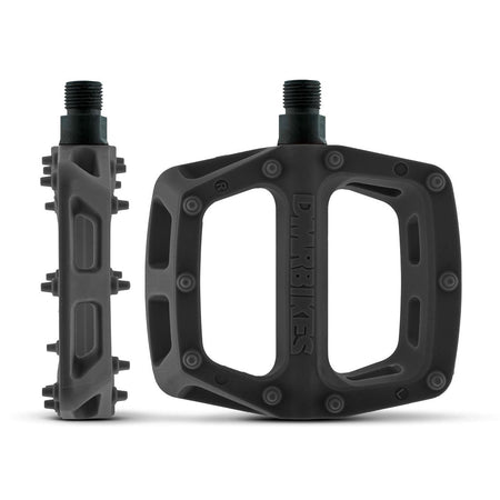 02_DMR-Pedal-V6-Black-1
