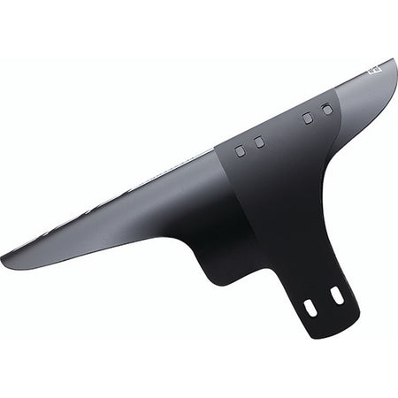 BBB - FlexFender