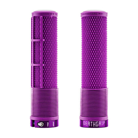 09_Deathgrip2_Full_Purple_Flangeless_1
