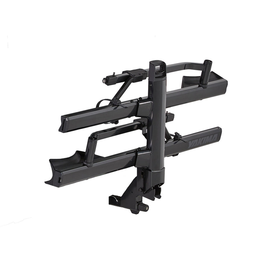 Yakima StageTwo Anthracite 2025