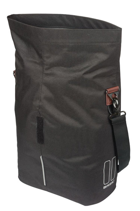 18356 Basil City bicycle shopper MIK studs black_5