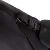 Restrap Saddle Bag 8L