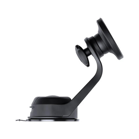 ChargingSuctionMount_2