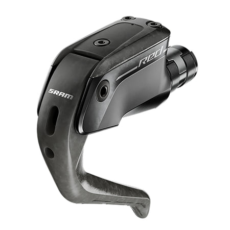 SRAM Red E1 Aero Disc Brake