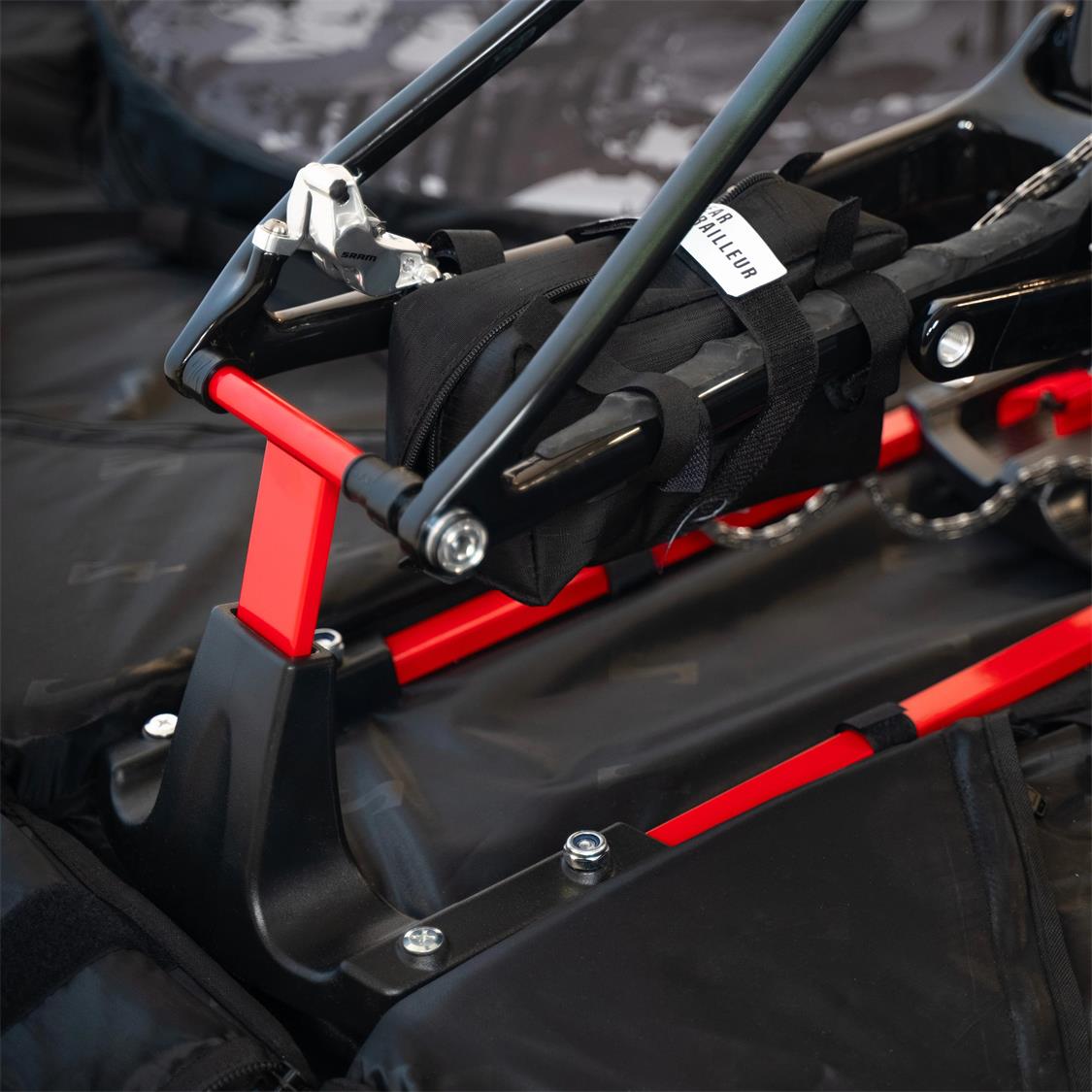 AEROCOMFORT_MTB_BIKE_TRAVEL_BAG_7