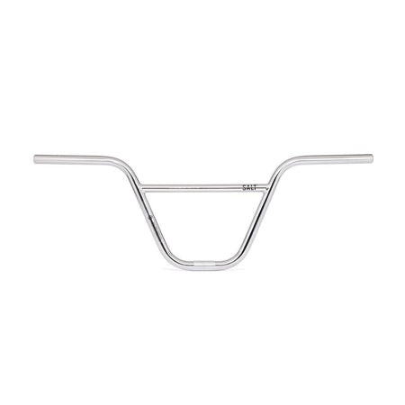Pro_2_Piece_Handlebar_44