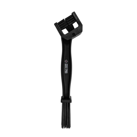 21071 - bicycle chain brush ecom