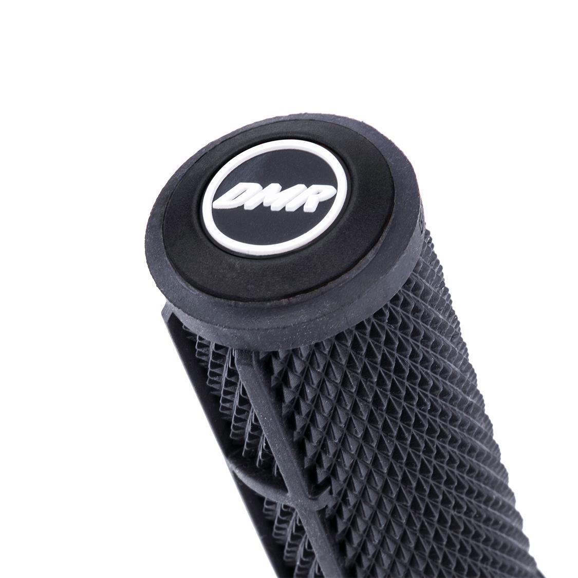 23_DMR-Grip-Deathgrip2-Flangeless-Black-3