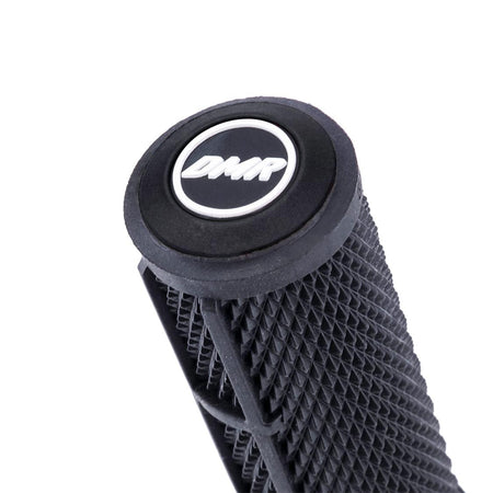 23_DMR-Grip-Deathgrip2-Flangeless-Black-3