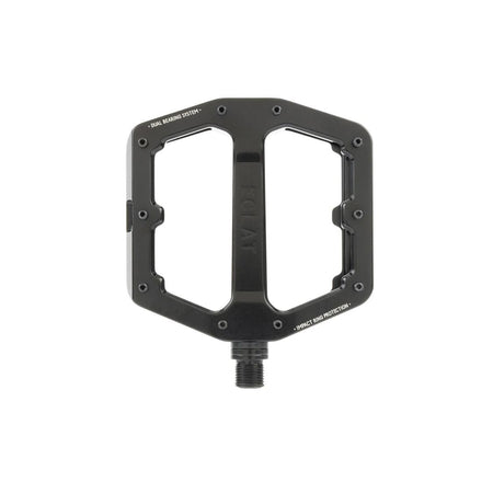 Surge_XL_Pedal_1