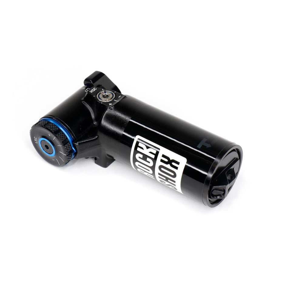 Vivid Reservoir Upgrade Kit