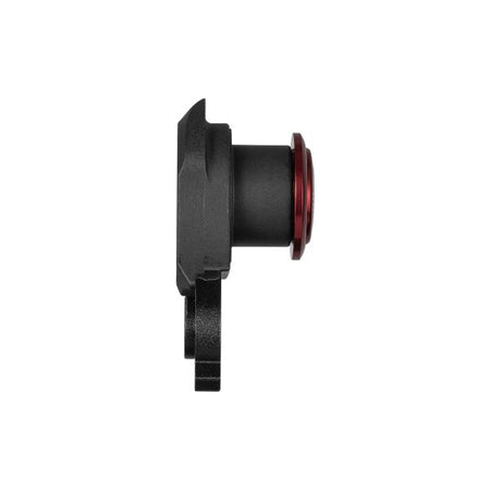 F-Derailleurs-UDH-Red_WB002