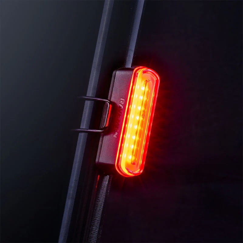 Ravemen TR30 4