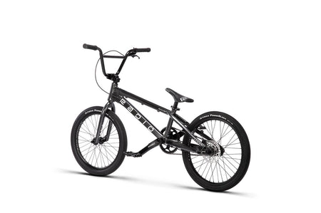 Radio_ XENON PRO XXL_dark grey metallic_4055822556