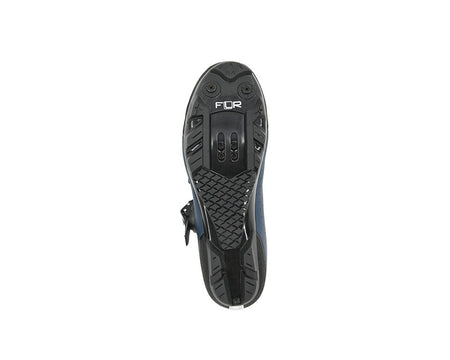 FLR FX-2 Navy Blue 11