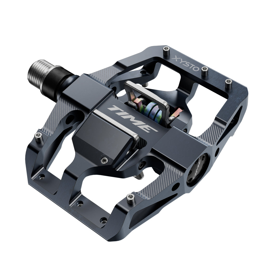 Time XYSTO Pedal