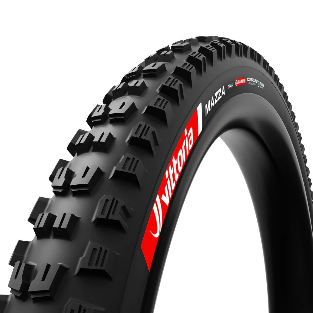 mazza-trail-01