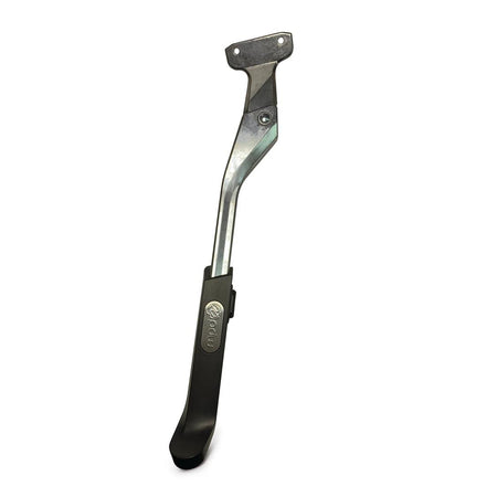 PDW Power Stance Kick Stand 40mm  Direct Mount Sil