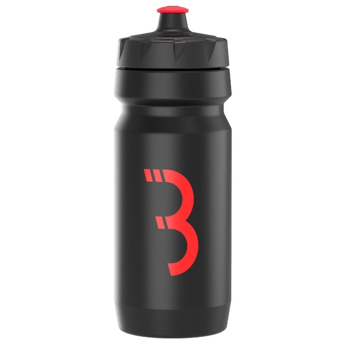 BBB - CompTank 550ml (Clear/Black)