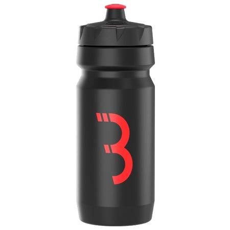 BBB - CompTank 550ml (Clear/Black)