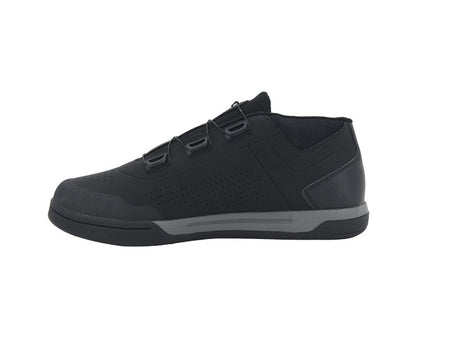 FLR Congo Pro Dial Black 5