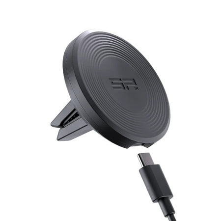 00_ChargingVentMount_drk