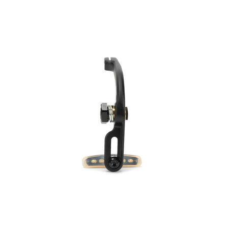Talon_V2_Rear_Brake_8