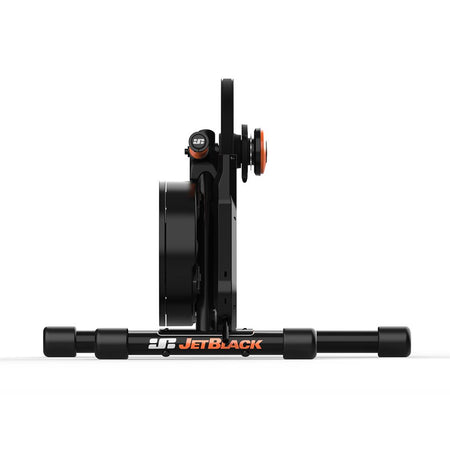 jetblack-victory-smart-cycle-trainer-with-zwift-co