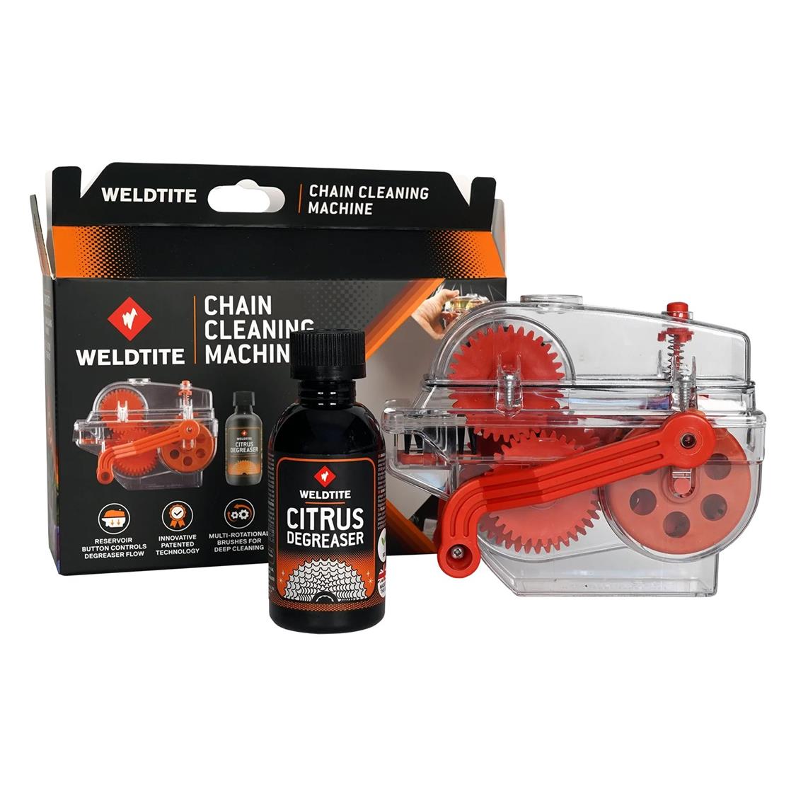 Chain_Cleaning_Machine_2