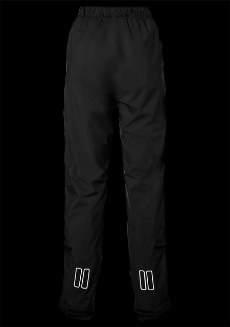 basil-skane-bicycle-rain-pants-women-black (4)