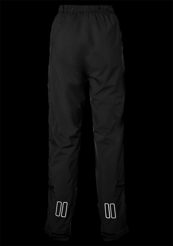 basil-skane-bicycle-rain-pants-women-black (4)