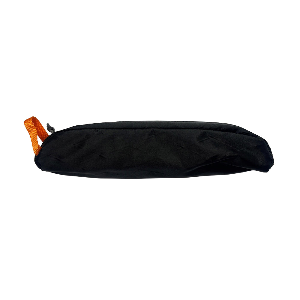 Cannondale StashBag