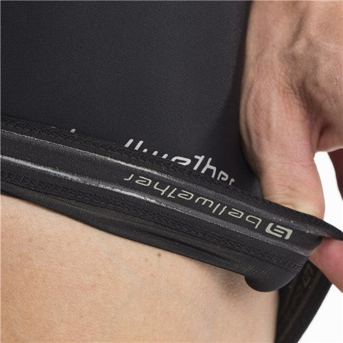 BW Mens 02 Short V2 Front