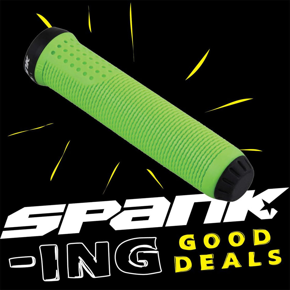 05_PROMO_SpankDeals9