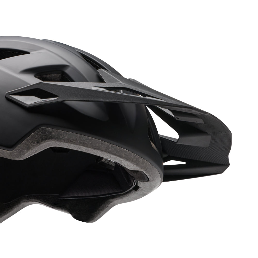 Bell 2Twenty MIPS Matte Black