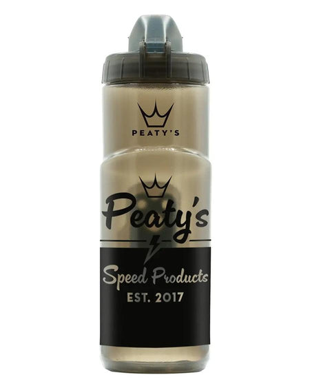 Peaty_s_x_Fidlock_Lockin_Bottle___Mount_11