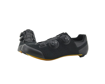 FNT-9-Midnight-Gold-4