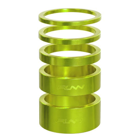 F-Descend-Spacer-WB-Green