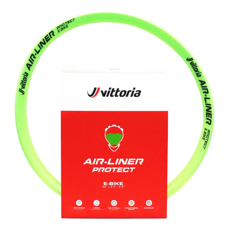 air-liner-protect-e-bike-insert-02