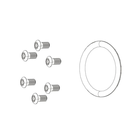 SRAM 11.3018.027.000