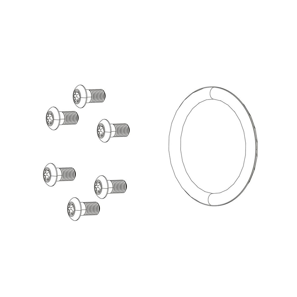SRAM 11.3018.027.000