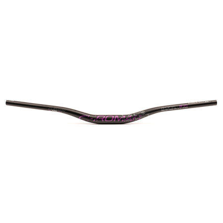 Chromag OSX Bar 35 purple
