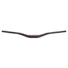 Chromag OSX Bar 35 purple