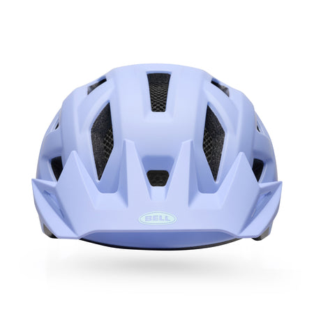 Bell 2Twenty Youth MIPS Dual Lavender