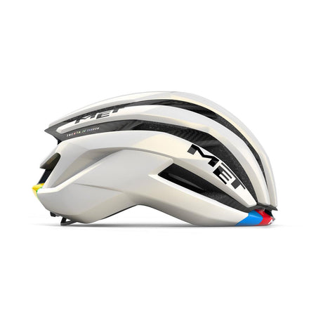 TRENTA 3K CARBON CE RAINBOW LIMITED EDITION 2026 3