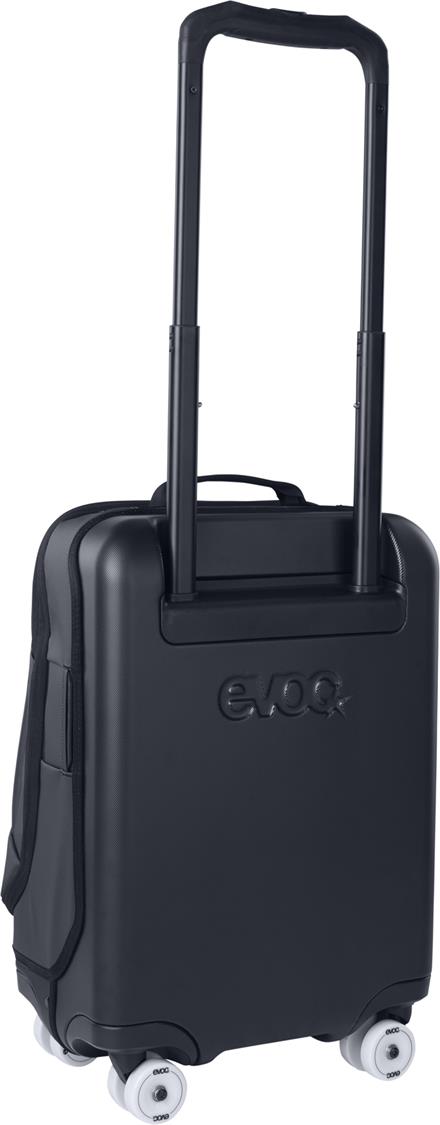 401225123-4-WHEEL-TROLLEY-40-dt01