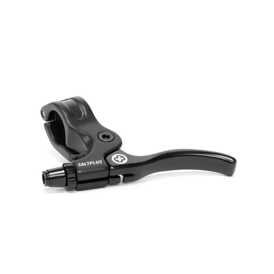 GEO_Brake_Lever_2