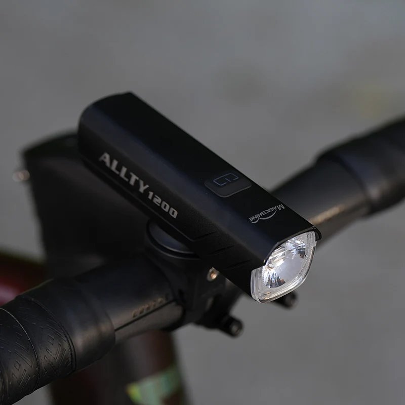ALLTY_1200_Bike_Light_5
